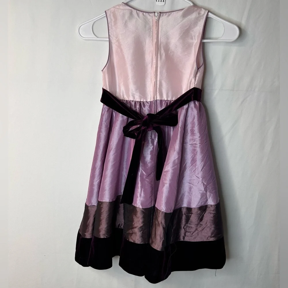 Rare Editions elegant formal